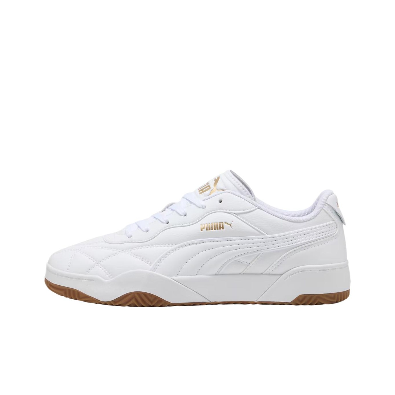 Puma Shoes Rs-X - Sepatu Sneakers PUMA Tifosi Unisex Low
