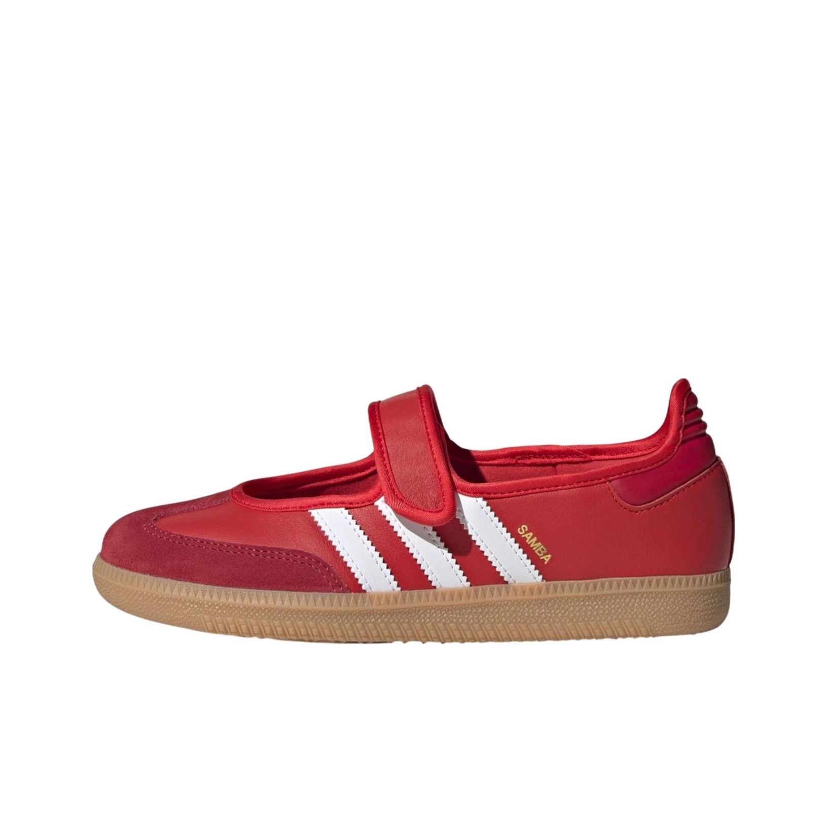 Adidas Shoes Samba - Adidas Originals Samba Jane Sepatu Mary
