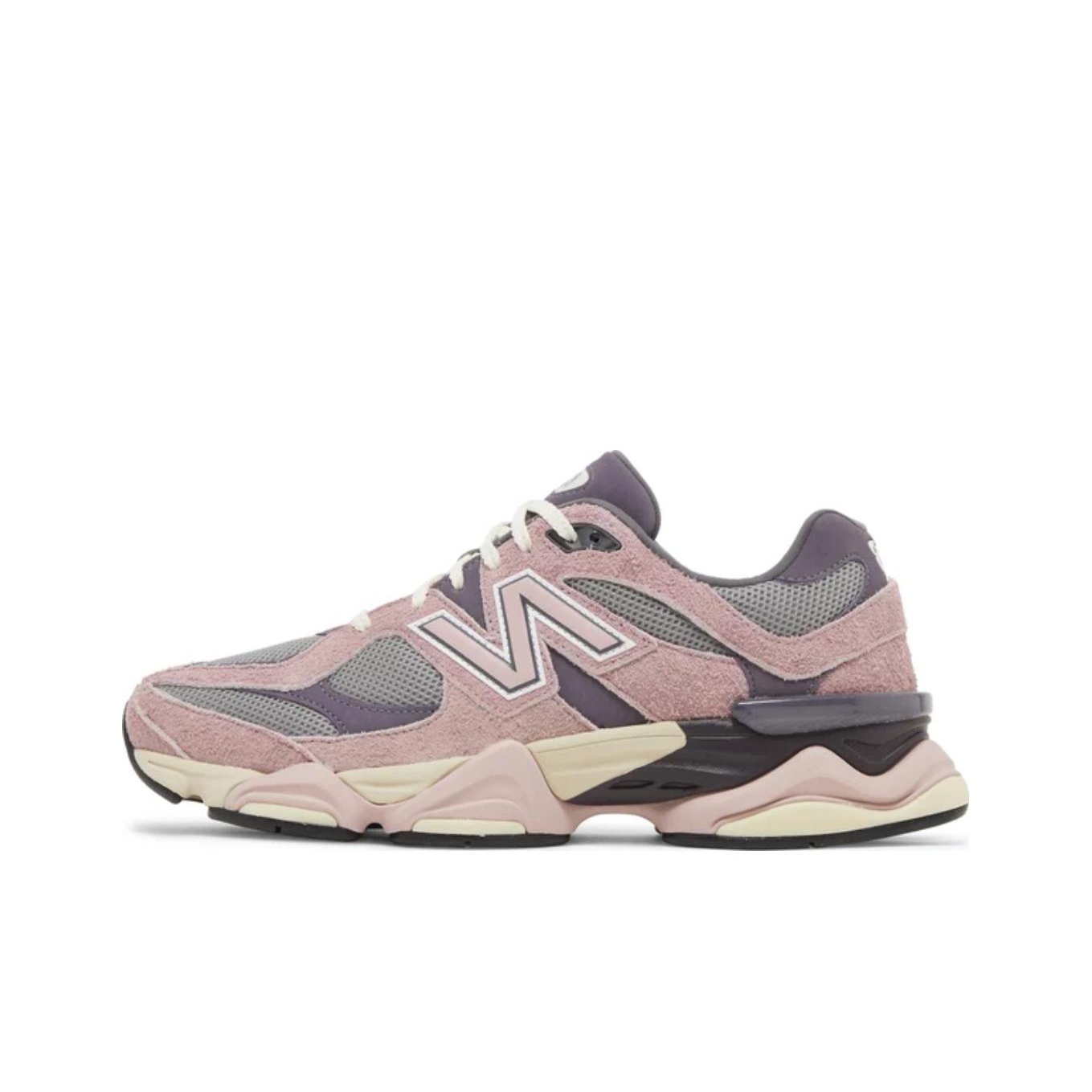 New Balance Shoes 9060 - Sepatu Kasual New Balance NB 9060