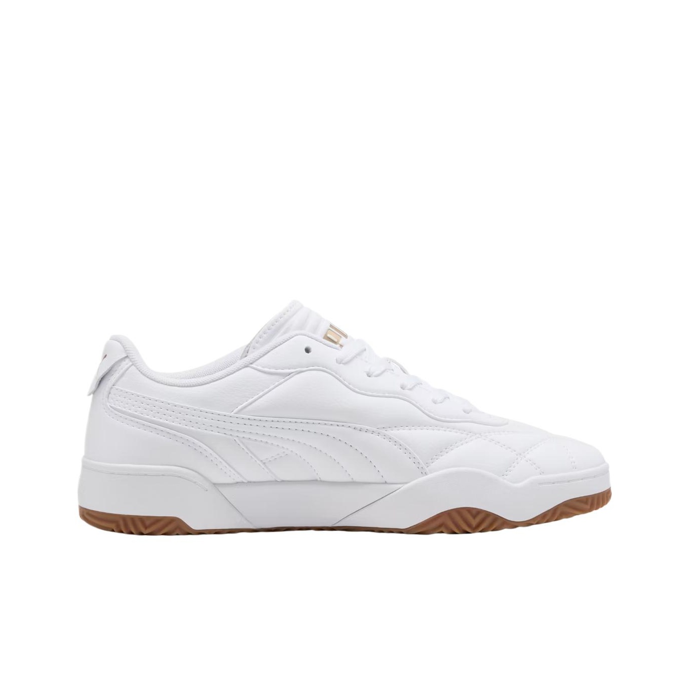 Sepatu Sneakers PUMA Tifosi Un - Puma Shoes Rs-X ulasan dan harga