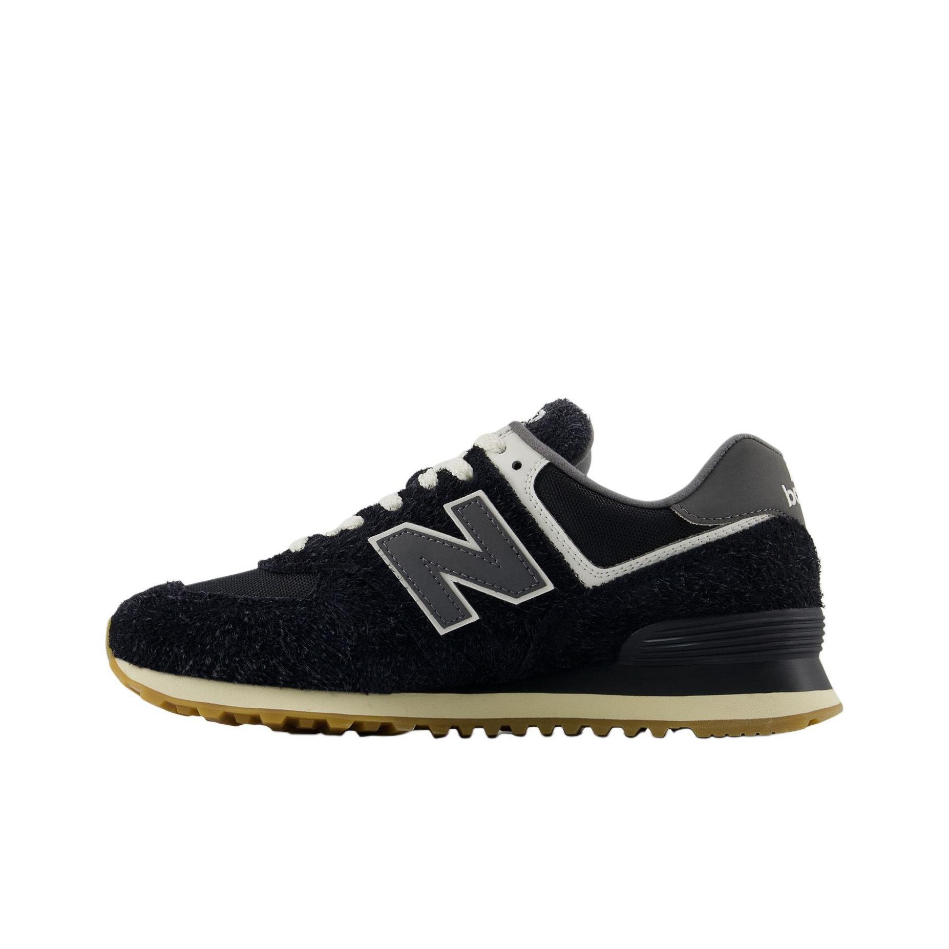 New Balance NB 574 Mesh, Sepat - New Balance Shoes 574 ulasan dan harga