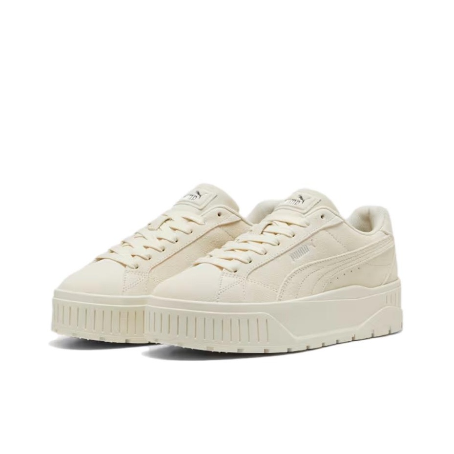 PUMA Karmen II Sepatu Kasual W - Puma Shoes Rs-X ulasan dan harga