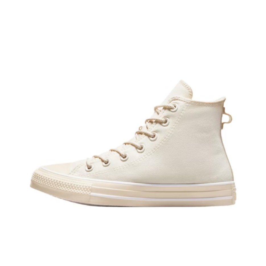 Sepatu Kanvas Converse Chuck T - Converse Shoes Chuck Taylor All Star ulasan dan harga