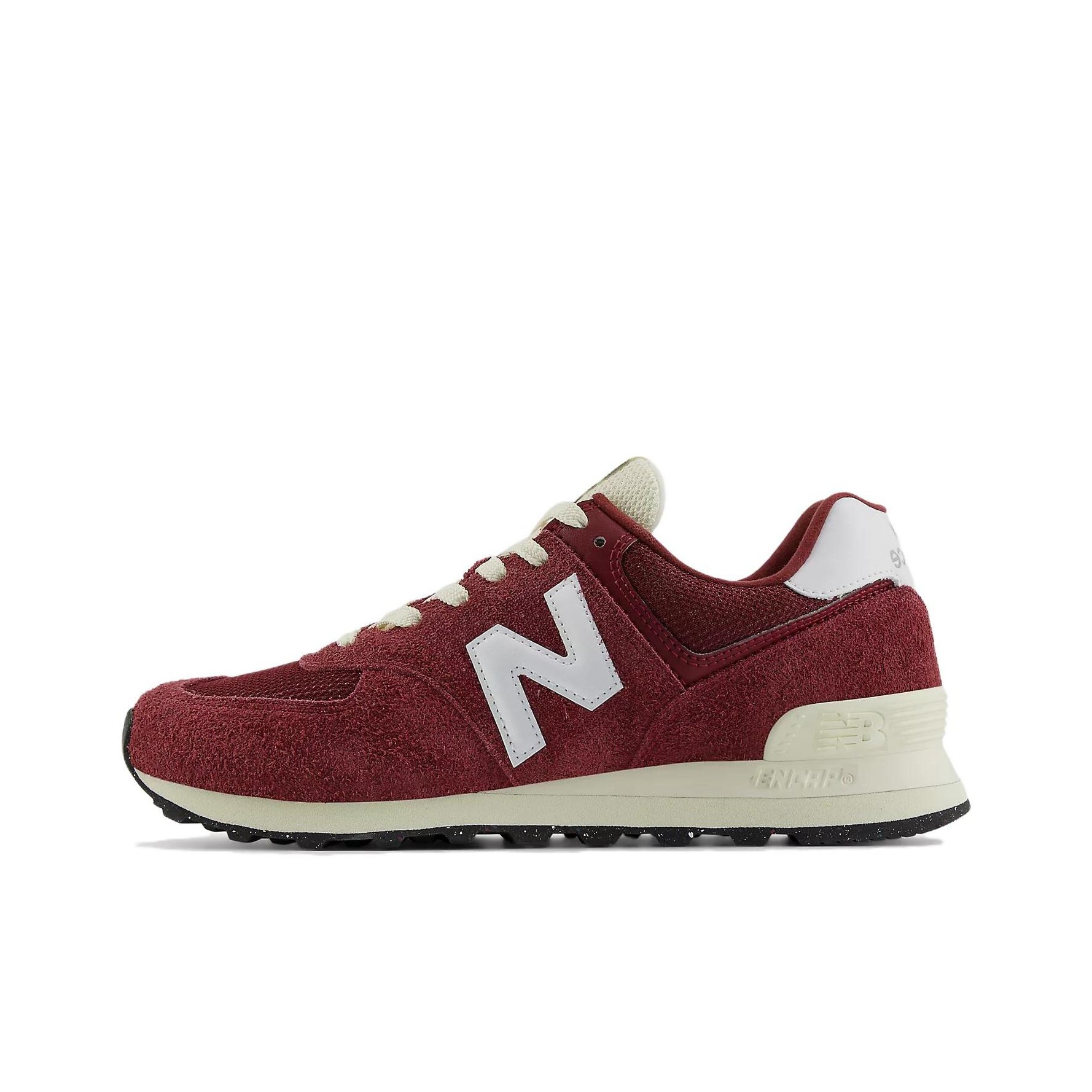 Sepatu Lari New Balance NB 574 - New Balance Shoes 574 ulasan dan harga