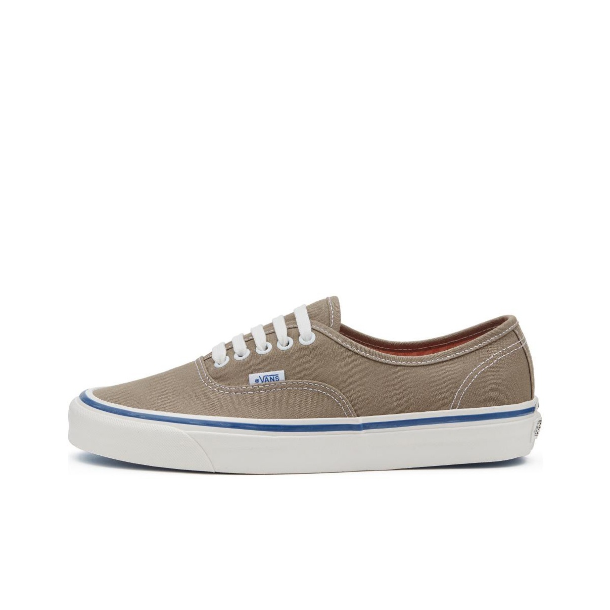 Sepatu Skateboard Vans Authent - Vans Shoes Authentic ulasan dan harga