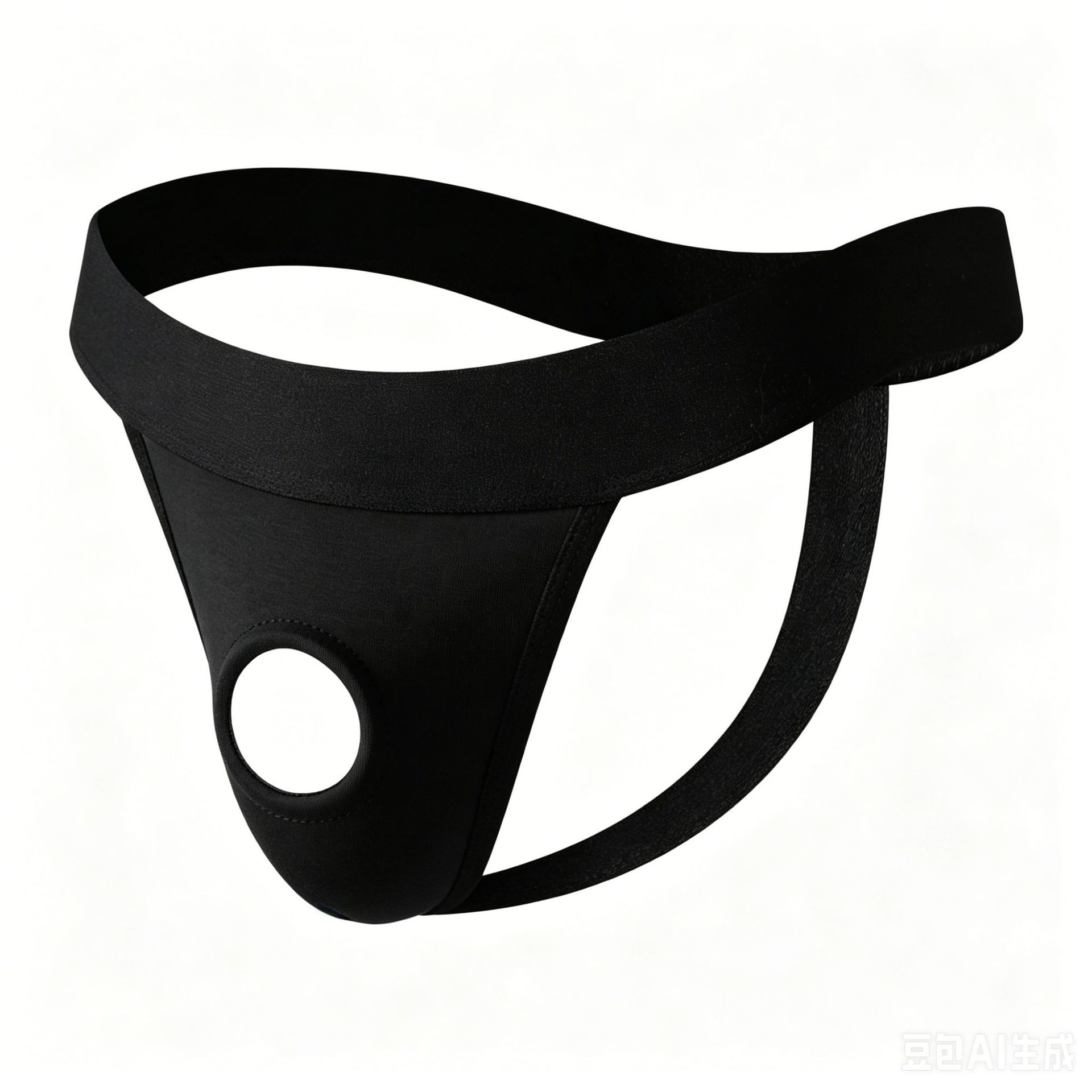 Celana Dalam Pria Seksi Model  - Trunk Breathable Men ulasan dan harga