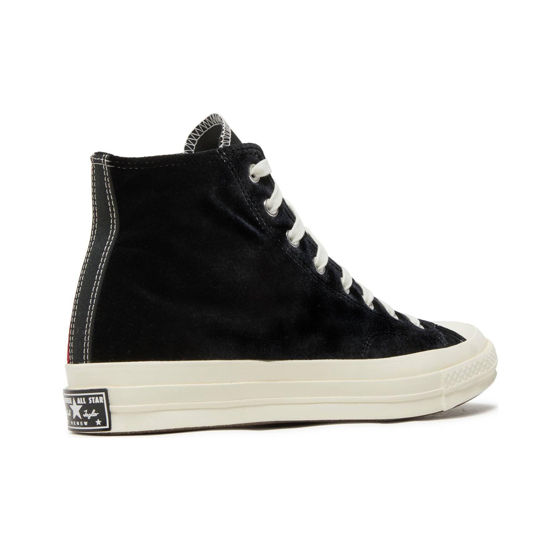 Converse x Beyond Retro Chuck  - Converse Shoes Chuck Taylor All Star ulasan dan harga