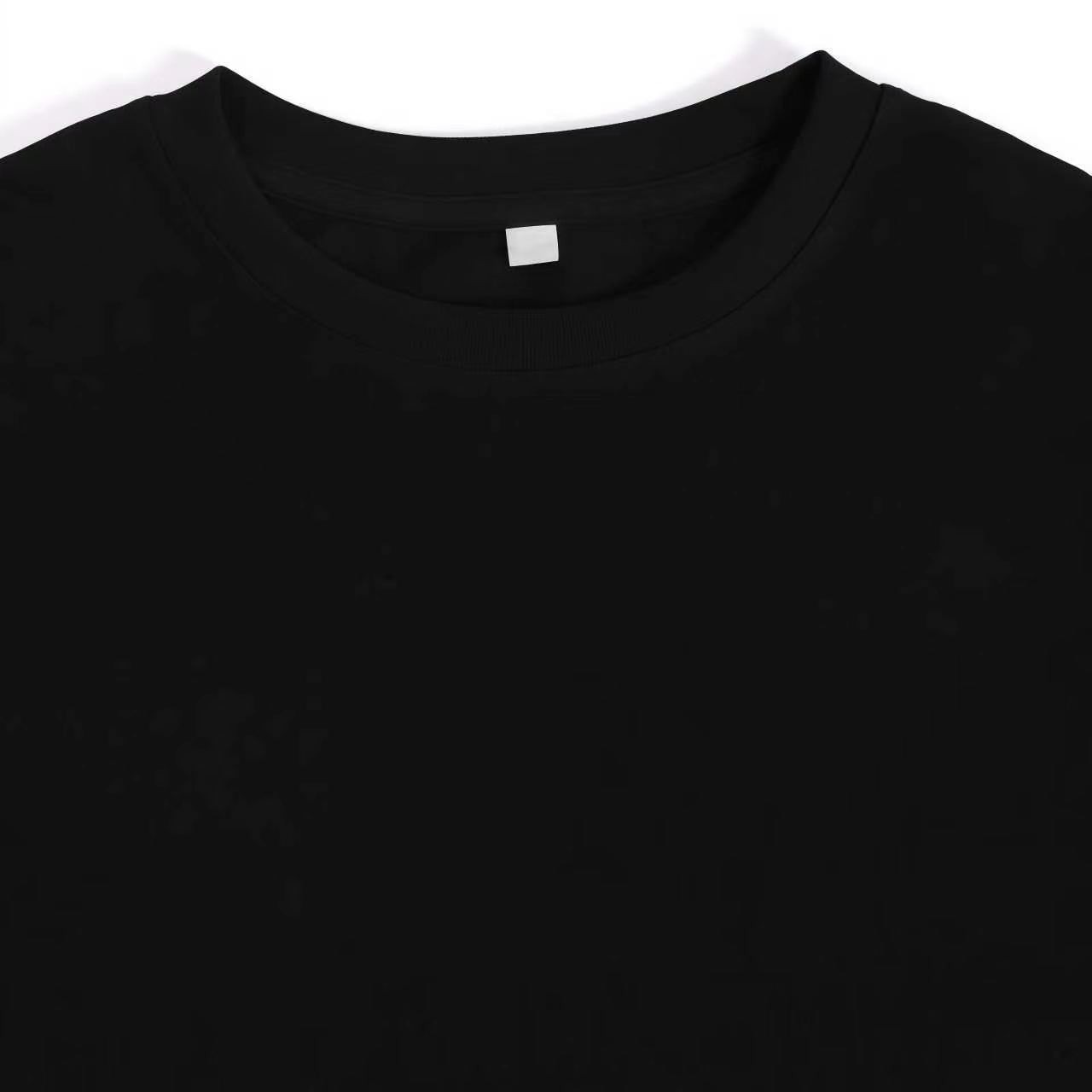 Kaos Hadiah Golf 100% Katun Un - T Shirt Tight Fit ulasan dan harga