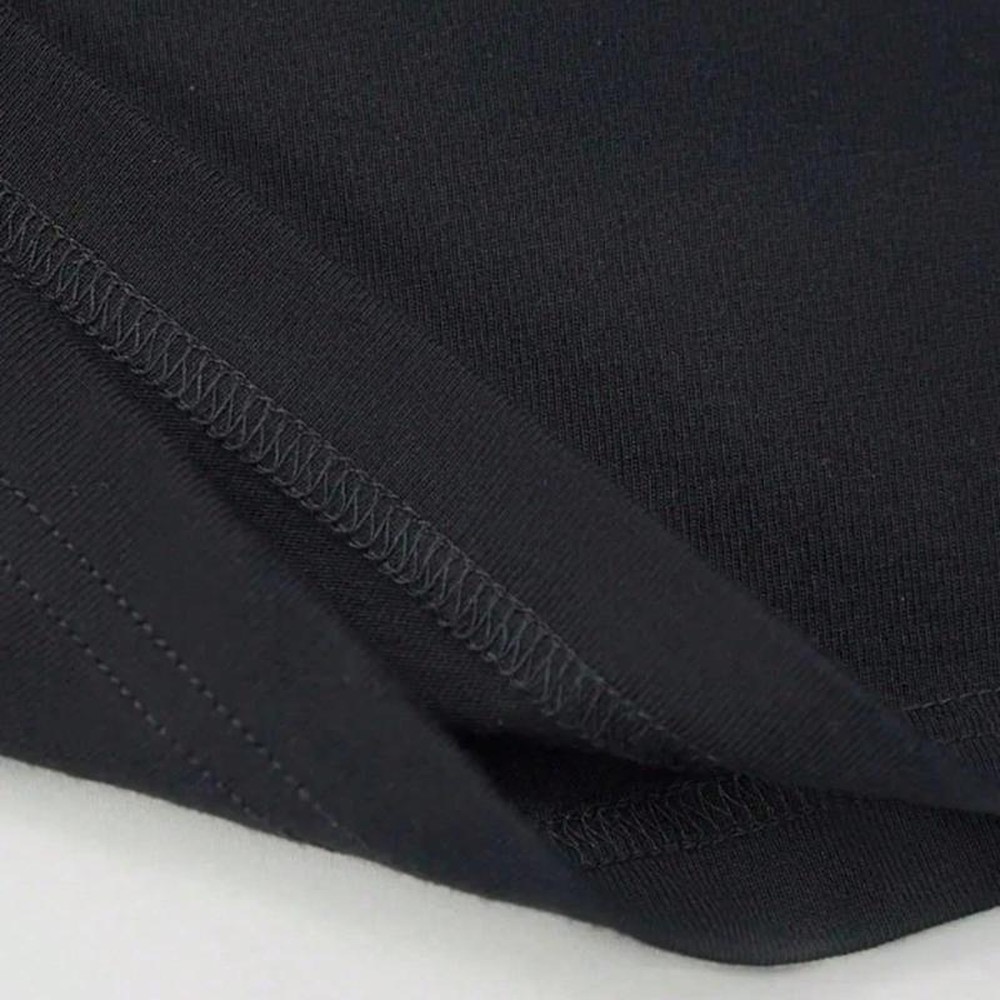Kaos Hadiah Golf 100% Katun Un - T Shirt Tight Fit ulasan dan harga