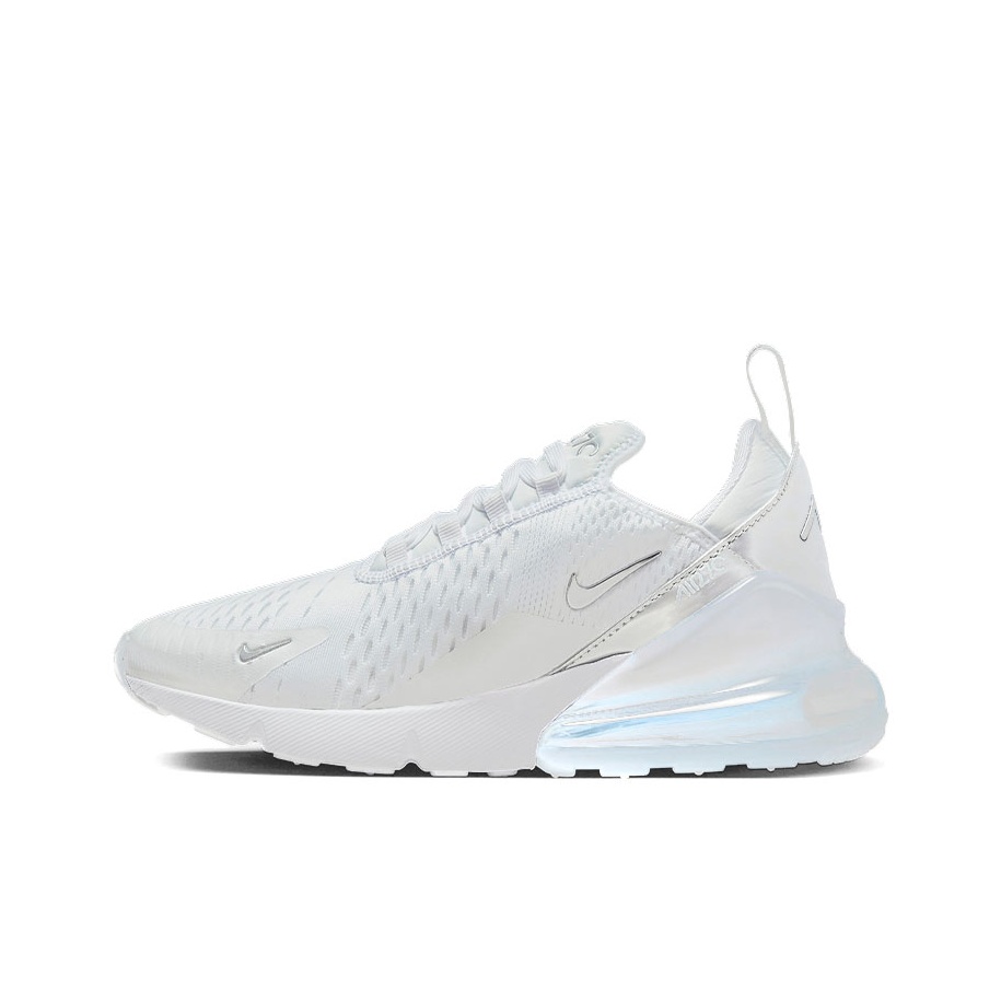 Sepatu Kasual Nike Air Max 270 - Nike Shoes Air Max 270 ulasan dan harga
