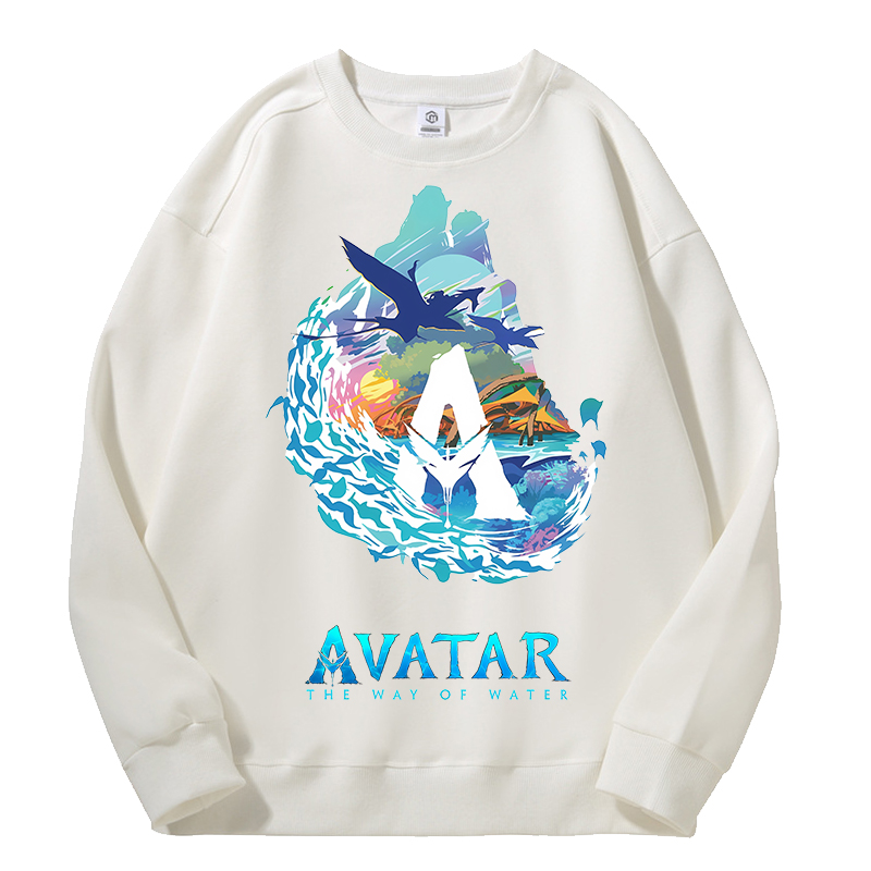 Avatar Fire and Ash Kaus Lenga - Thermal Long John ulasan dan harga