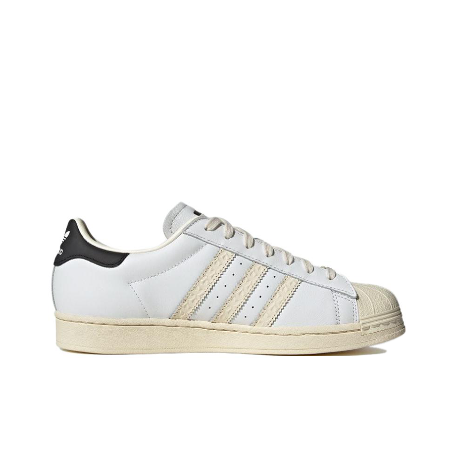Adidas Originals SUPERSTAR Sep - Adidas Shoes Superstar ulasan dan harga