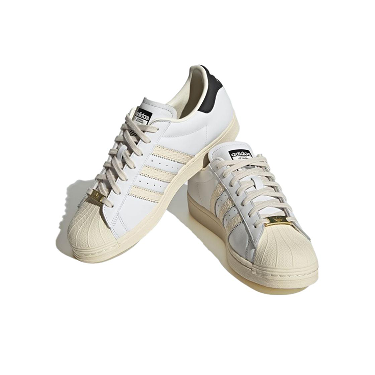 Adidas Originals SUPERSTAR Sep - Adidas Shoes Superstar ulasan dan harga