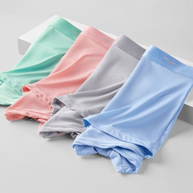 Celana dalam pria seksi, celan - Multi Pack Underwear ulasan dan harga