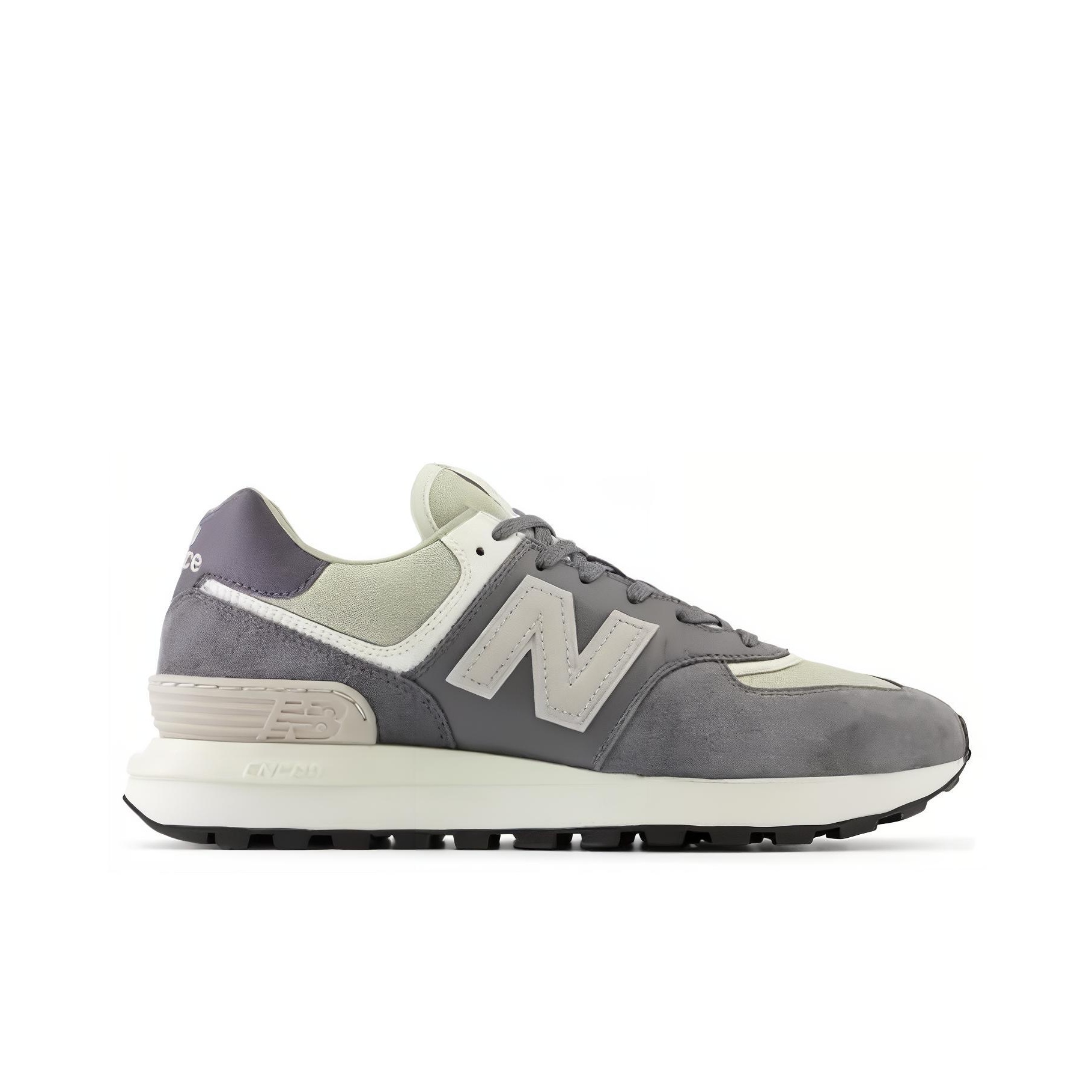 New Balance NB 574 Sepatu Lari - New Balance Shoes 574 ulasan dan harga