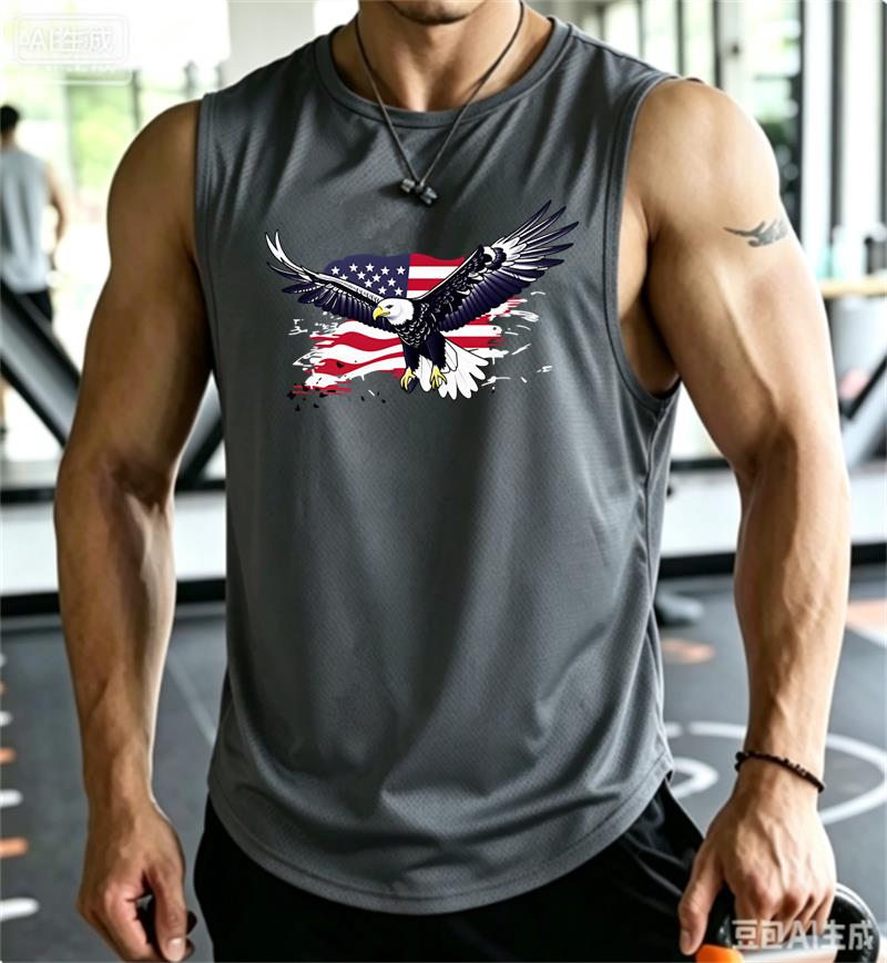 Rompi Tanpa Lengan Pria Bahan  - Sleeveless Undershirt ulasan dan harga