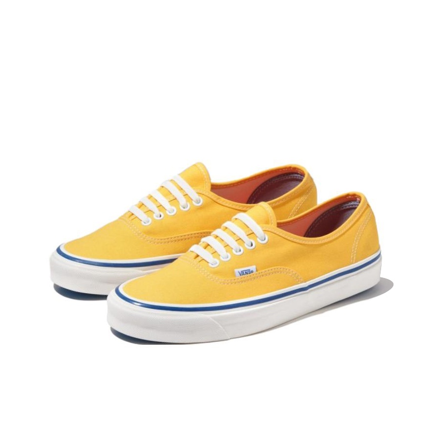 Sepatu Skateboard Vans Authent - Vans Shoes Authentic ulasan dan harga