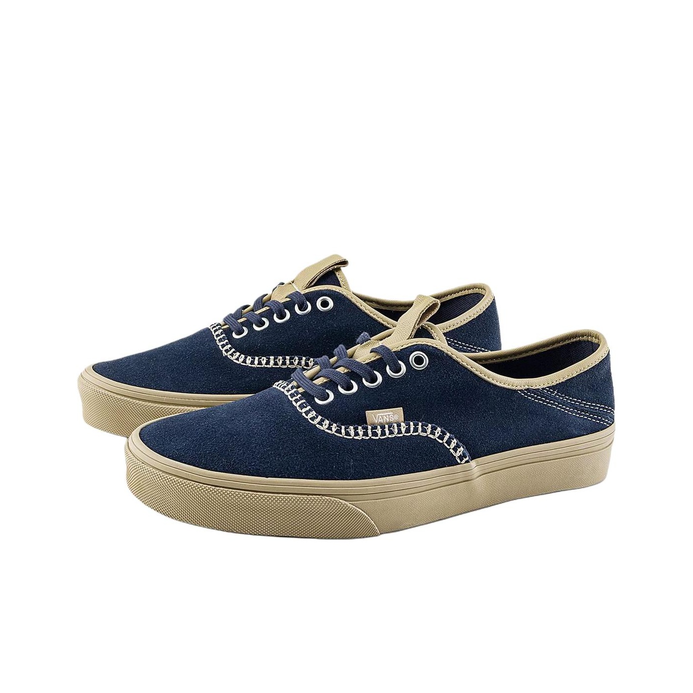 Sepatu Skateboard Vans Authent - Vans Shoes Authentic ulasan dan harga